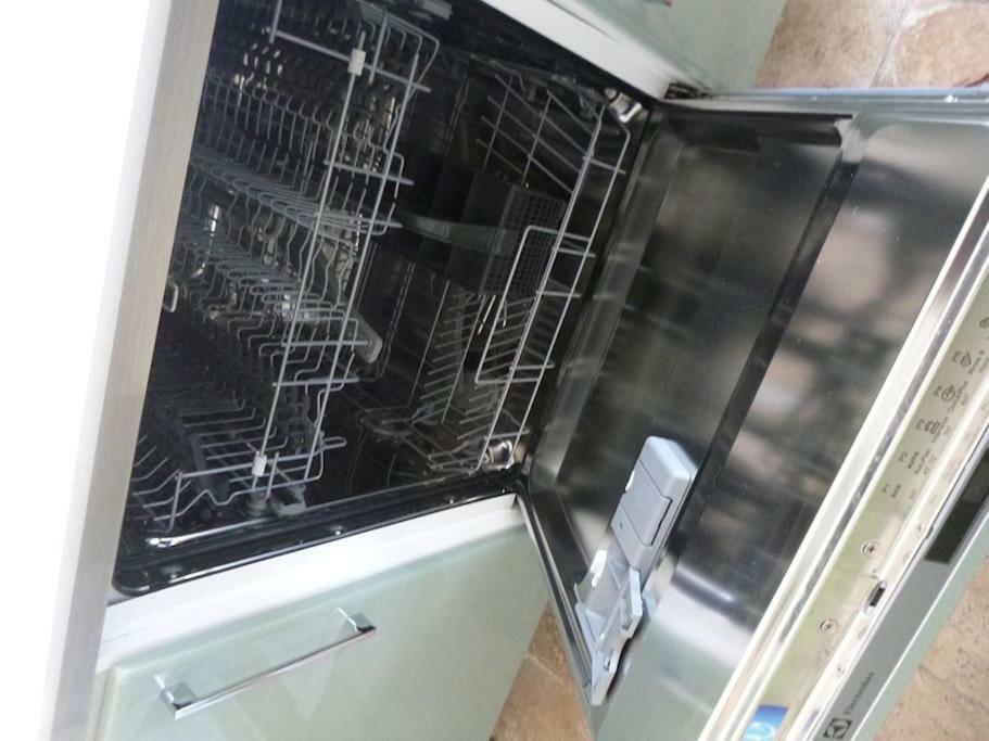 La Maison Du Courtil, Amande-Olive Moustiers-Sainte-Marie Ngoại thất bức ảnh